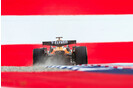 Pitpass.com latest F1/Formula 1 images