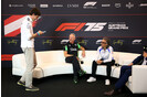 Pitpass.com latest F1/Formula 1 images