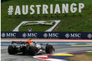 Pitpass.com latest F1/Formula 1 images