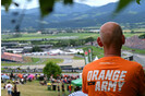 Pitpass.com latest F1/Formula 1 images