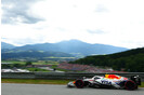 Pitpass.com latest F1/Formula 1 images