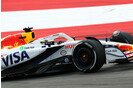Pitpass.com latest F1/Formula 1 images