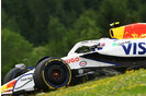 Pitpass.com latest F1/Formula 1 images