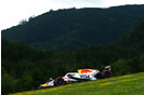 Pitpass.com latest F1/Formula 1 images