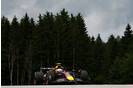 Pitpass.com latest F1/Formula 1 images