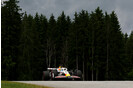 Pitpass.com latest F1/Formula 1 images