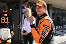 Pitpass.com latest F1/Formula 1 images