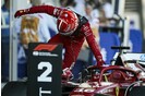 Pitpass.com latest F1/Formula 1 images