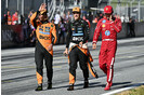Pitpass.com latest F1/Formula 1 images