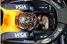 Pitpass.com latest F1/Formula 1 images