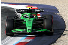 Pitpass.com latest F1/Formula 1 images