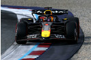 Pitpass.com latest F1/Formula 1 images