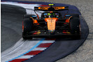Pitpass.com latest F1/Formula 1 images