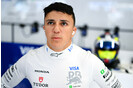 Pitpass.com latest F1/Formula 1 images