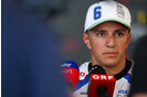 Pitpass.com latest F1/Formula 1 images