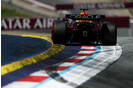 Pitpass.com latest F1/Formula 1 images