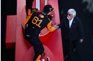 Pitpass.com latest F1/Formula 1 images