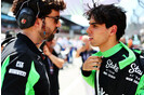 Pitpass.com latest F1/Formula 1 images