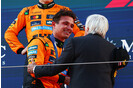 Pitpass.com latest F1/Formula 1 images