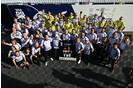Pitpass.com latest F1/Formula 1 images
