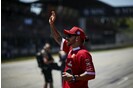Pitpass.com latest F1/Formula 1 images