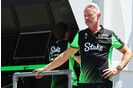 Pitpass.com latest F1/Formula 1 images