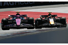 Pitpass.com latest F1/Formula 1 images
