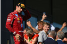 Pitpass.com latest F1/Formula 1 images