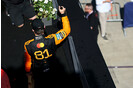 Pitpass.com latest F1/Formula 1 images
