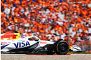 Pitpass.com latest F1/Formula 1 images
