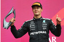 Pitpass.com latest F1/Formula 1 images