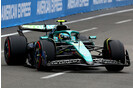 Pitpass.com latest F1/Formula 1 images