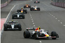 Pitpass.com latest F1/Formula 1 images