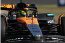 Pitpass.com latest F1/Formula 1 images