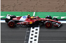 Pitpass.com latest F1/Formula 1 images