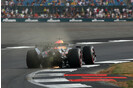 Pitpass.com latest F1/Formula 1 images