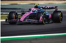 Pitpass.com latest F1/Formula 1 images