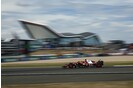 Pitpass.com latest F1/Formula 1 images