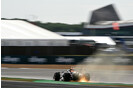 Pitpass.com latest F1/Formula 1 images