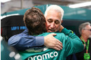 Pitpass.com latest F1/Formula 1 images