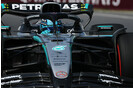 Pitpass.com latest F1/Formula 1 images