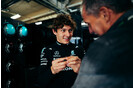 Pitpass.com latest F1/Formula 1 images