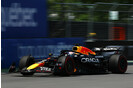 Pitpass.com latest F1/Formula 1 images