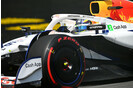 Pitpass.com latest F1/Formula 1 images
