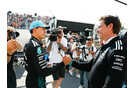 Pitpass.com latest F1/Formula 1 images