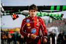 Pitpass.com latest F1/Formula 1 images