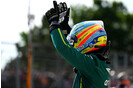 Pitpass.com latest F1/Formula 1 images