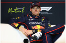 Pitpass.com latest F1/Formula 1 images