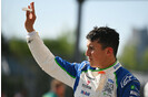 Pitpass.com latest F1/Formula 1 images