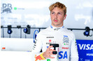 Pitpass.com latest F1/Formula 1 images